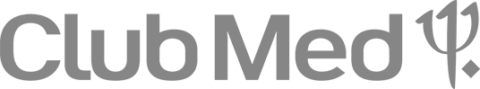 Club_Med_Logo_Blu-480x89