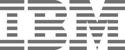 IBM_logo-480x193