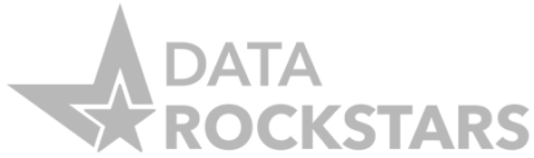 LOGO-DRS-gray_-480x142