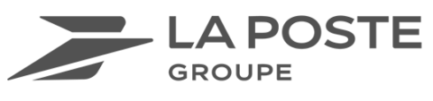 Logo-groupe-la-poste-2021-480x113