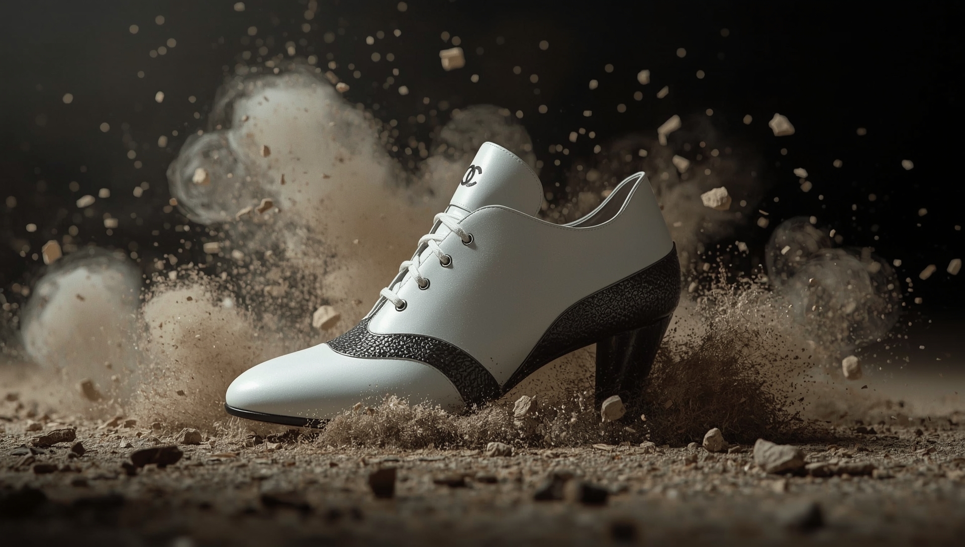 Lucid_Realism_A_hyperrealistic_futuristic_highfashion_shoe_des_2 Lucid_Realism_A_hyperrealistic_futuristic_highfashion_shoe_des_2