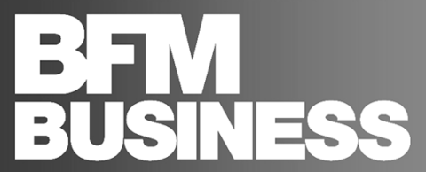 logo-BFM-Business-sans-baseline-480x194
